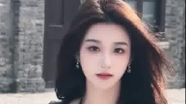 不争不抢，努力就好