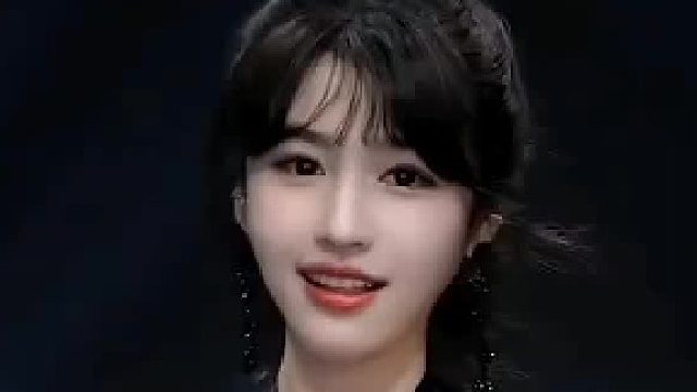 尊重所有声音，但只为成为自己