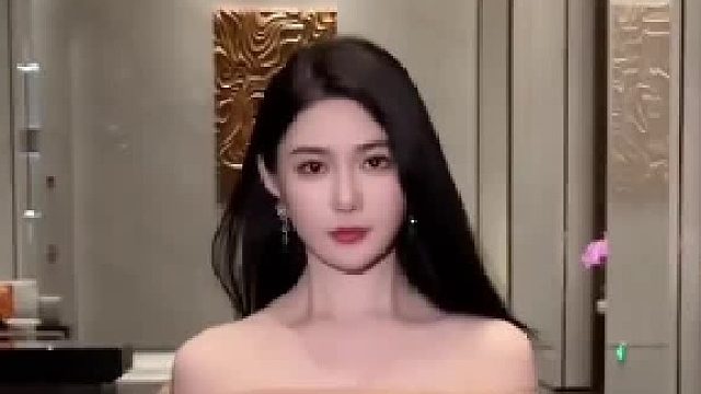 祝你尽兴且开怀