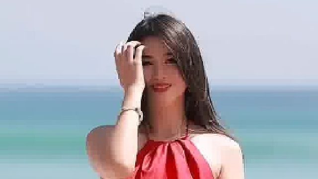 要像太阳一样有起有落不失光彩