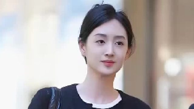 不为人知的角落开满了花