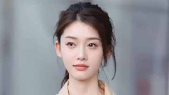 小小的天空里不该有乌云