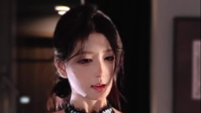 【正恒-小杨同学】放心去闯吧 我永远会在你最需要的时候出现