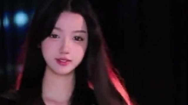 【盛世-草莓西八酱】还没睡