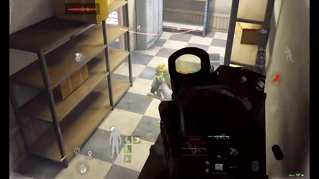 北山飞机失事，山坡撤离点与北村保障点需留意。