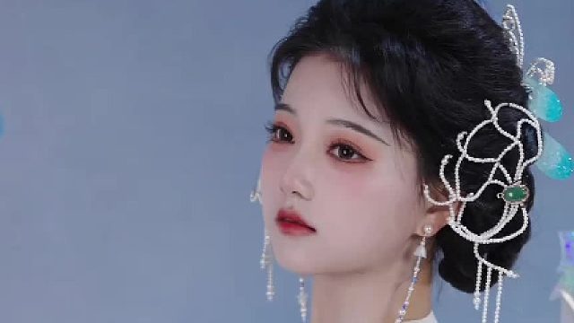 栅栏最美的部分是它的影子