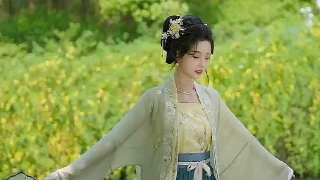 拯救记忆只有七秒的小鱼