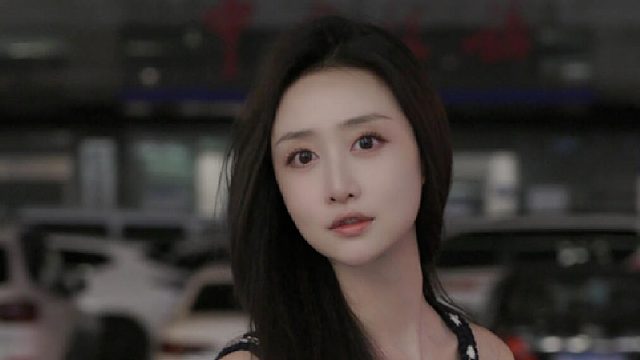 开心点 笑着释怀