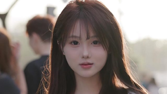 偏见是无知的产物