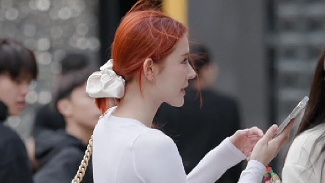 听听时间怎么说