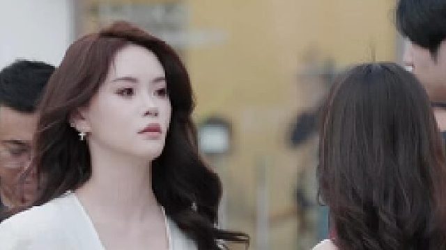 怎么走都是向前的，你怕什么？