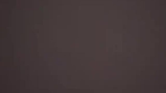 情况越复杂你就越得擦亮眼睛