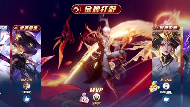 离开了阿轲，不再有眼泪~