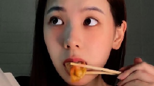 这几天都能早起吃到早餐好幸福