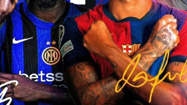 连续四年带队闯进欧冠决赛