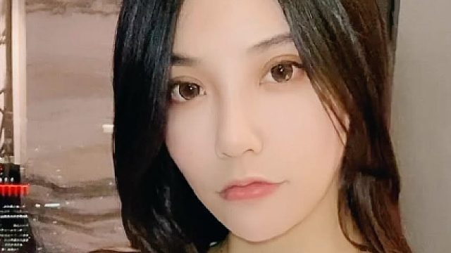 我们来吃饗饗自助餐啦！