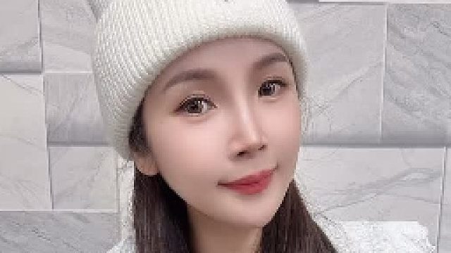 芦洲还有什么其他好吃的美食吗？