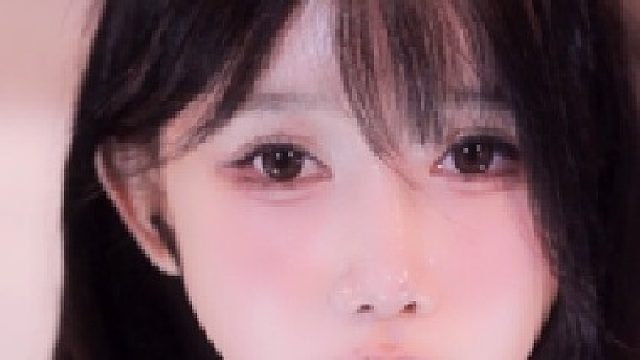 乖是装的，吃定你的手段罢了