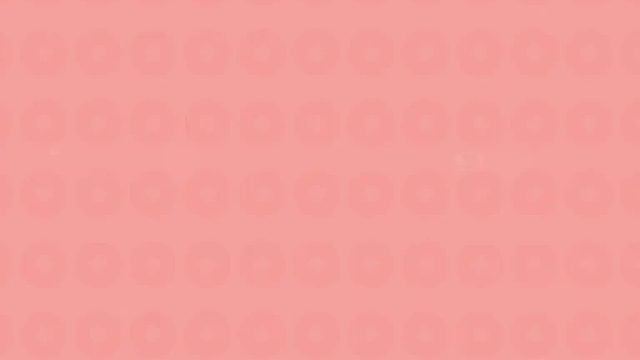 如何判断一段关系是不是旺你？