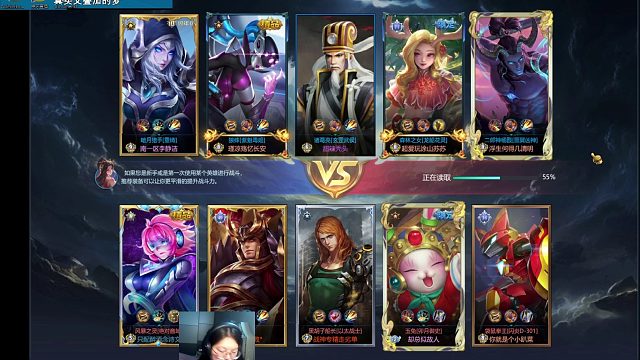 2025-11-02 00-48-35分