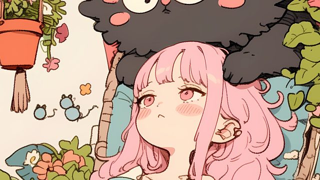 11.1【天谕领地战】永夜视角努力奶血的一天