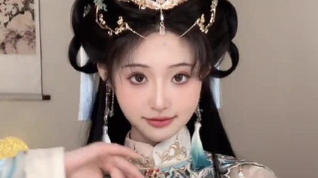 系统没有提示你，蓬莱副本 并无真仙么？