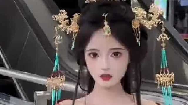 今生相见 定有亏欠…