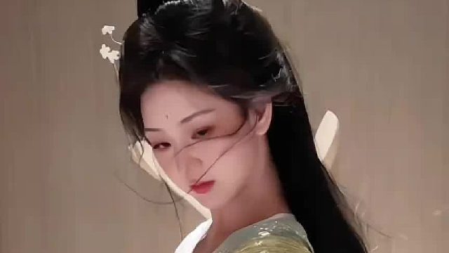 白月皎皎｜我那不被偏爱的白月光