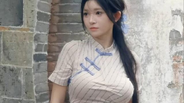 离我远点，真的别再靠近我了啊～