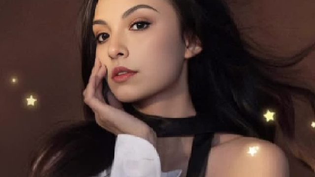 风格太戳人，看完只想收藏