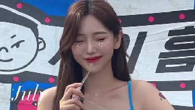 温一壶岁月 煮半盏人间清欢