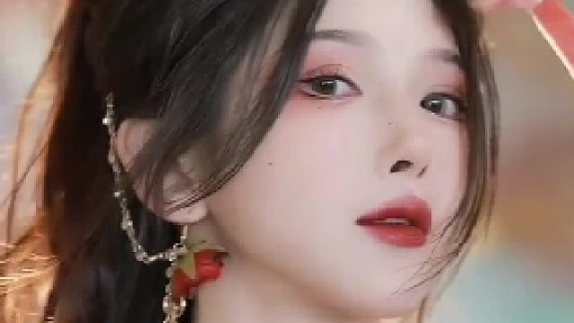 没有什么大不了