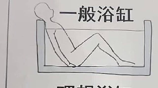 梦中情缸