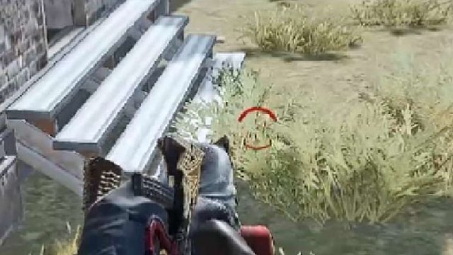 背包装物有因，遇难解决，莫怨无用