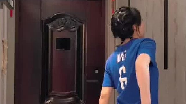 兄弟们我就教一遍，学会了有肉吃