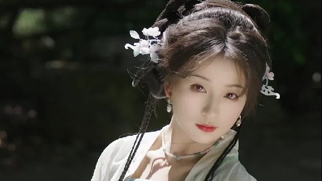 这个世界什么都有，就是没有如果