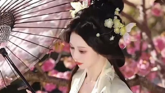 断过的绳子，无论怎么接都有结