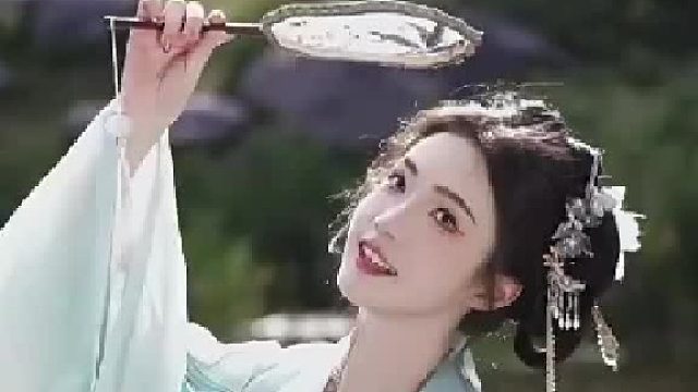 人生海海，山山而川，不过尔尔