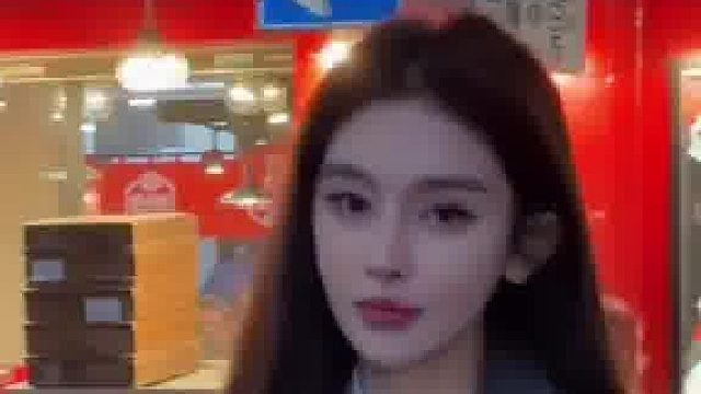 旧故事烫伤了回忆的指尖