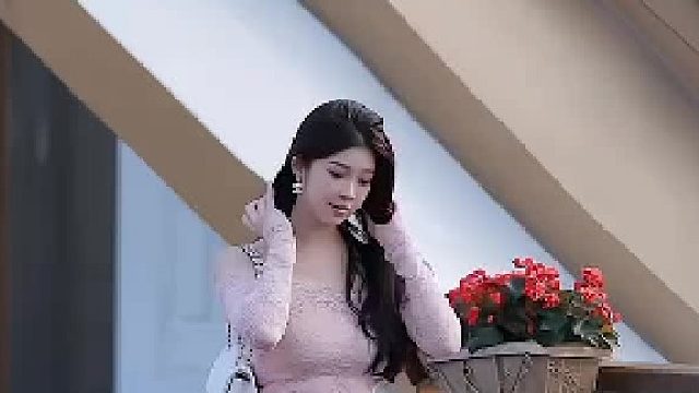 在喧嚣里，打捞自己的沉没成本