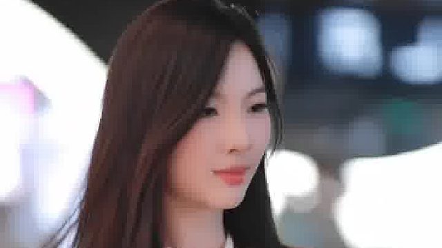 把日子蜷缩进柔软的沙发角