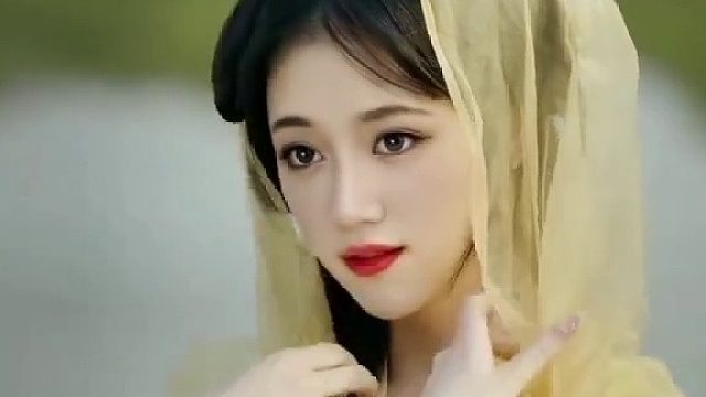 困住她的,从来都是她自 己