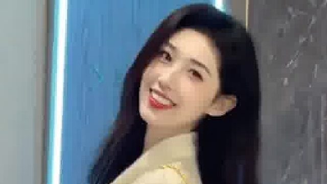 单曲循环是给某一刻的自己立碑