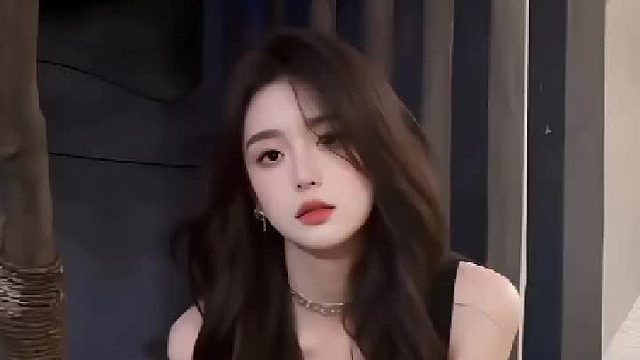 情绪像雾气，升腾又消散，不必抓住