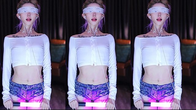 【书香、娜美【亚妹】】可以当你的小宝贝吗