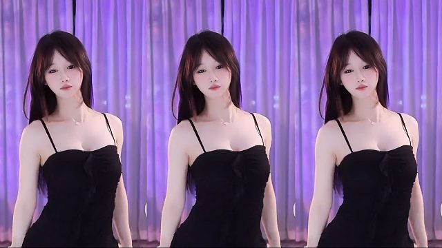 【阿稀稀ovo】可爱是装的，吸引你的手段罢了