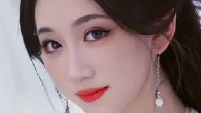 我要像我大哥一样，我要保护我大哥！