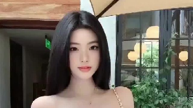 继续观看