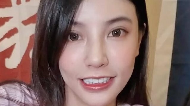 三重必吃！性价比超高且宠物友好的居酒屋！！！