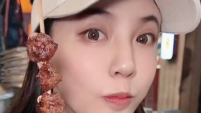 新庄必吃的老字号美食！没吃过不能说来过新庄！后港一路！！